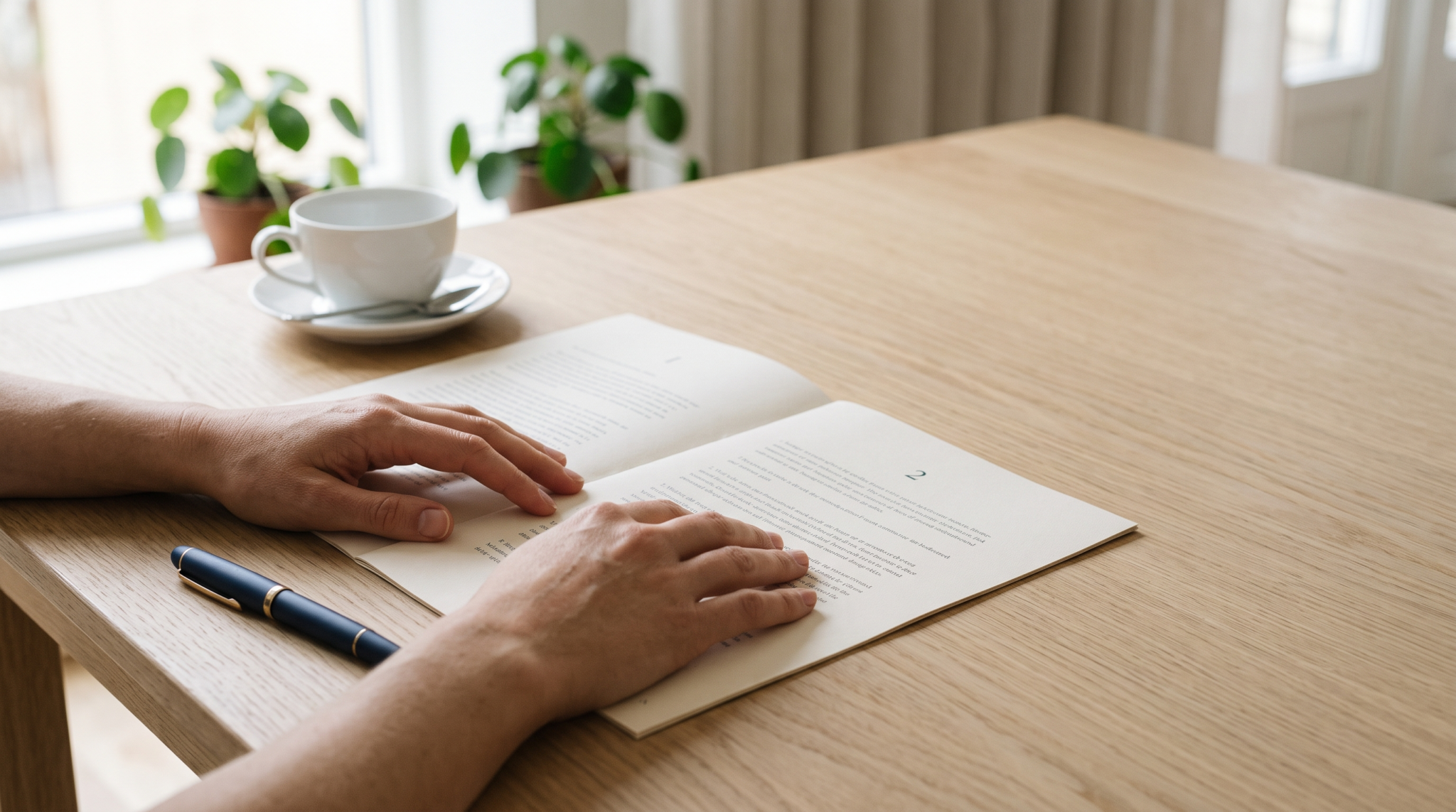 Can You Waive Spousal Support in NC?