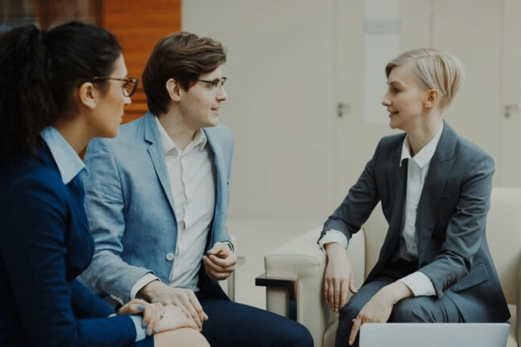 Protecting a Professional Practice NC