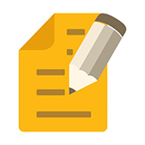 divorce forms archives complaint for absolute divorce nc form